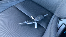 Hyundai i10 1.2 Premium SE 5dr Petrol Hatchback